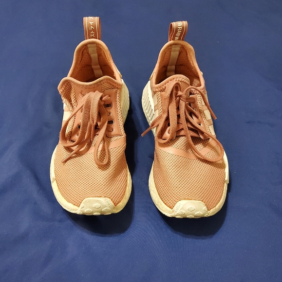 Adidas NMD - Picture 10 of 11